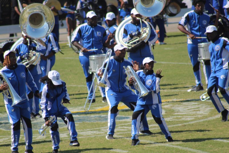 img_1725.jpg