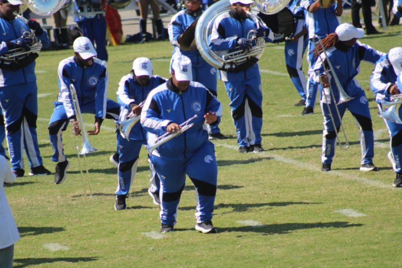 img_1727.jpg