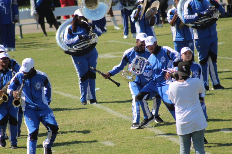 img_1729.jpg