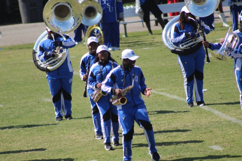 img_1730.jpg