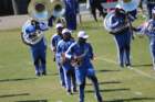 img_1730_small.jpg