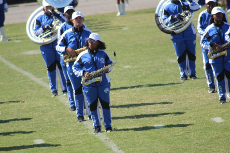 img_1731.jpg