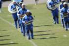 img_1731_small.jpg
