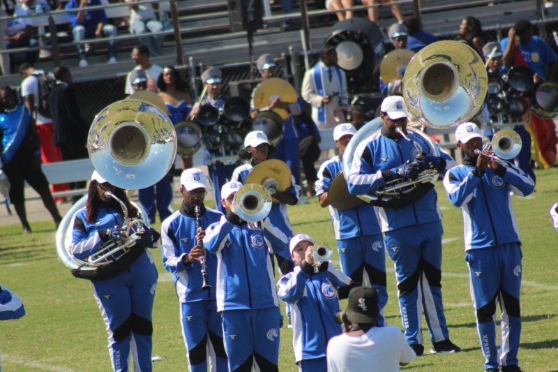 img_1732.jpg