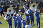 img_1732_small.jpg