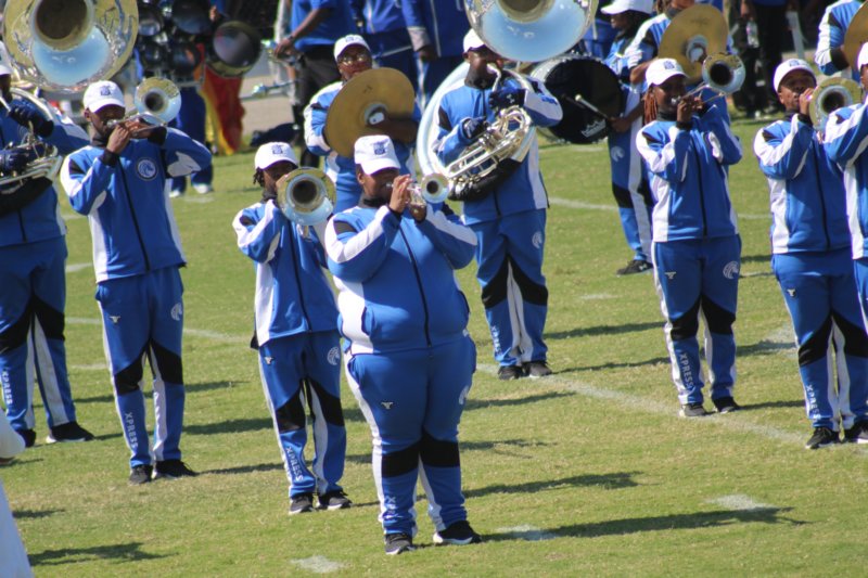 img_1733.jpg
