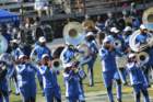 img_1735_small.jpg