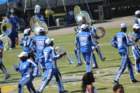img_1739_small.jpg