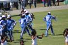 img_1741_small.jpg