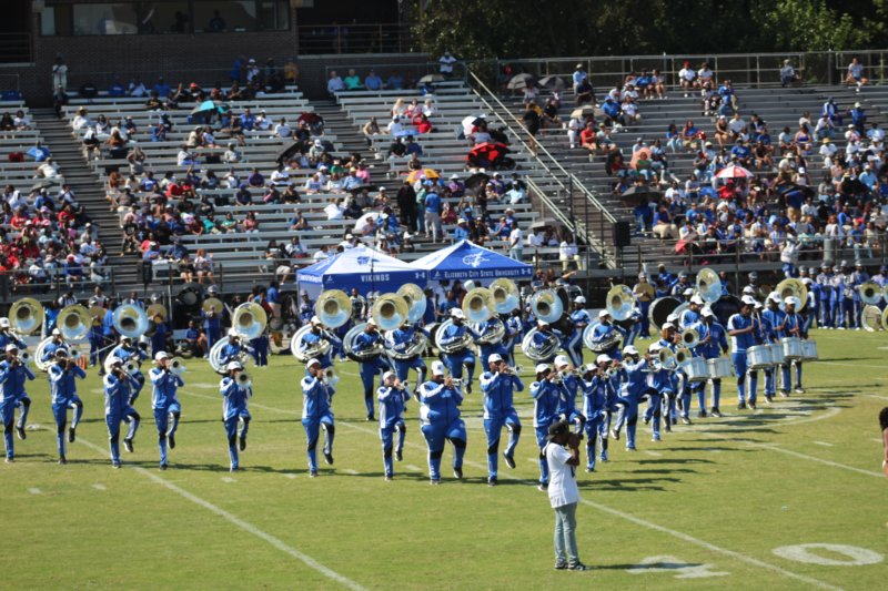 img_1756.jpg