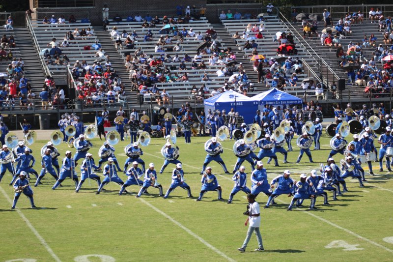 img_1760.jpg