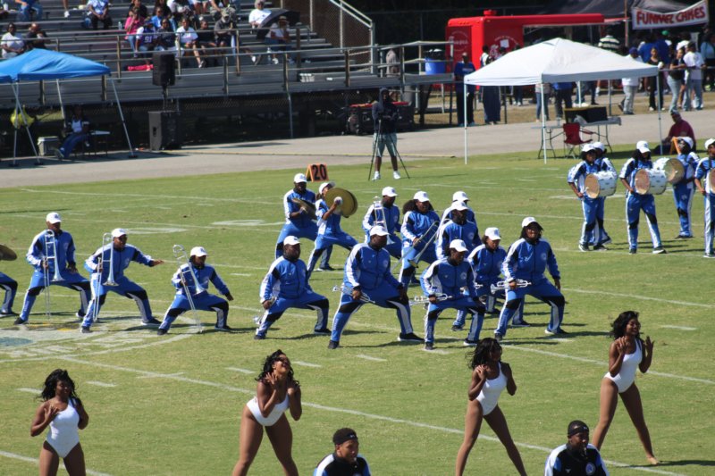 img_1771.jpg