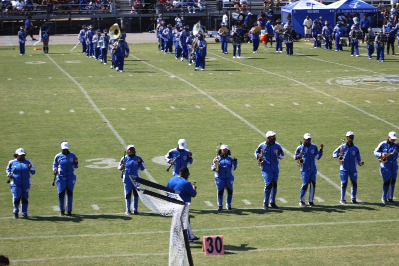 img_1799.jpg