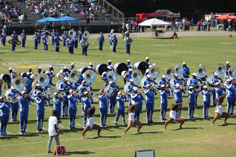 img_1807.jpg
