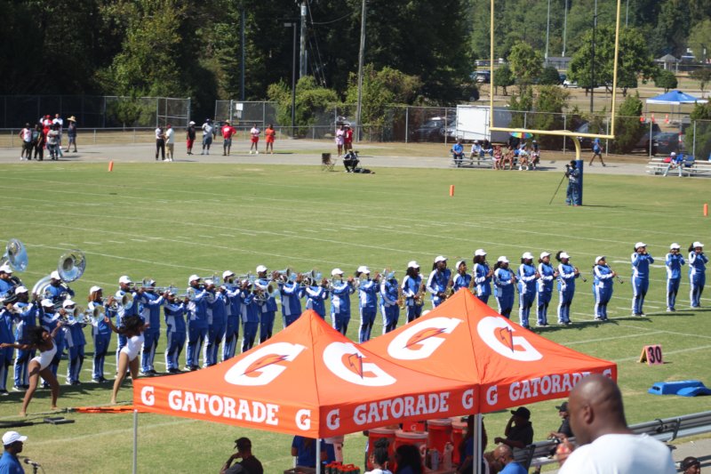 img_1809.jpg