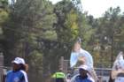 img_1828_small.jpg