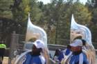 img_1831_small.jpg