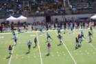 img_4200_small.jpg