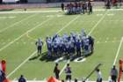 img_4202_small.jpg