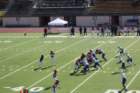 img_4206_small.jpg
