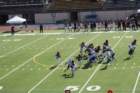 img_4211_small.jpg