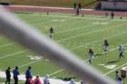 img_4214_small.jpg