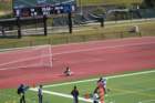 img_4221_small.jpg