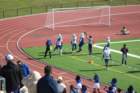 img_4222_small.jpg
