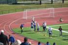 img_4223_small.jpg