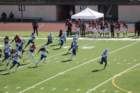 img_4232_small.jpg