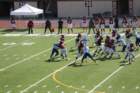img_4237_small.jpg