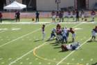 img_4243_small.jpg