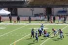 img_4249_small.jpg