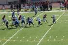 img_4251_small.jpg