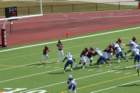 img_4256_small.jpg
