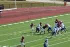 img_4257_small.jpg