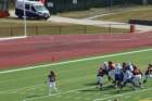 img_4258_small.jpg