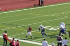 img_4263_small.jpg