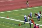 img_4264_small.jpg