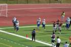 img_4267_small.jpg