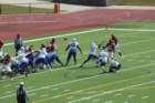 img_4269_small.jpg