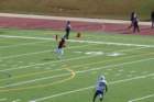 img_4270_small.jpg