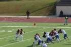 img_4274_small.jpg