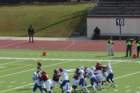 img_4275_small.jpg