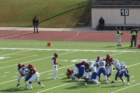 img_4276_small.jpg
