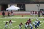 img_4277_small.jpg