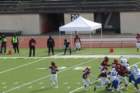 img_4278_small.jpg