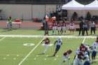 img_4282_small.jpg