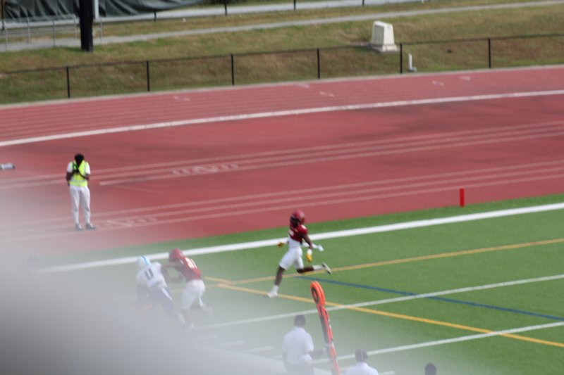 img_4346.jpg