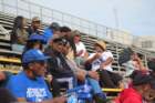img_4357_small.jpg